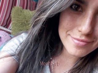 meehturt Sexe désirs