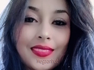 Megaanhot