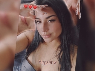 Megaanw