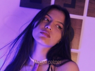 Megan_palmer