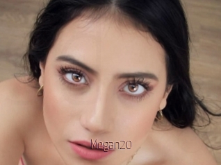 Megan20