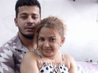 Megan_trop