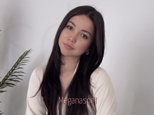 Meganaspell