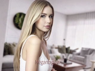 Meganbiglow