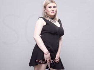 Meganblissx