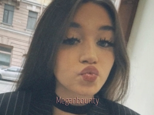 Meganbounty