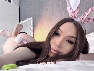 Meganbrain