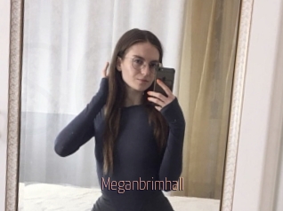 meganbrimhall Sexe désirs