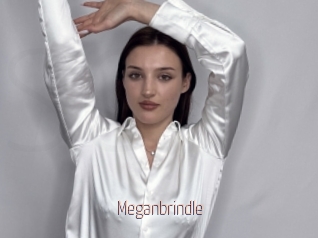 Meganbrindle