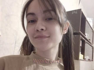 Meganbrownell