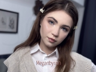 Meganbyron