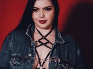 Megancastelli