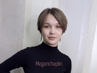 Meganchaplin
