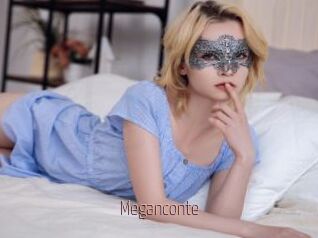 Meganconte