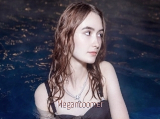 Megancoomer