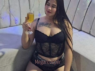 Megancooper