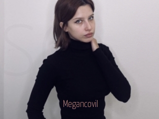 Megancovil