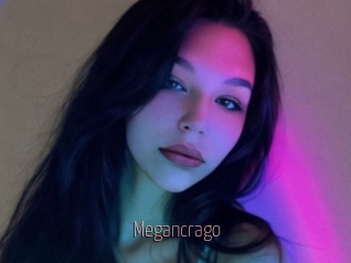 Megancrago