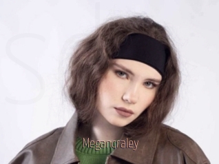 Megancraley