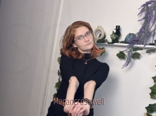 Megancresswell