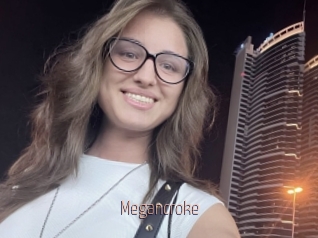 Megancroke