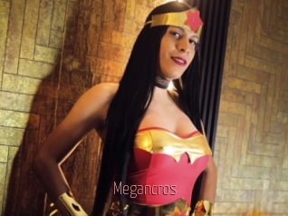 Megancros
