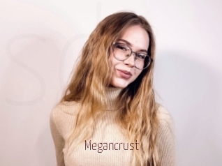 Megancrust