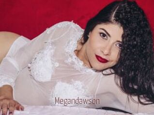 Megandawson