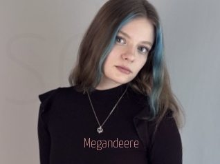 Megandeere