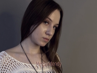 Megandendy
