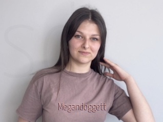 Megandoggett