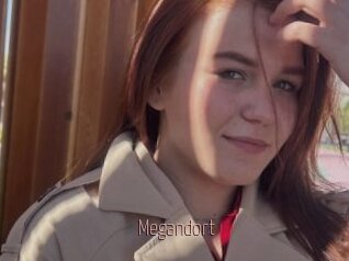 Megandort