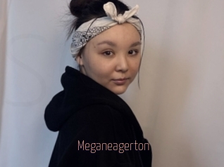 Meganeagerton