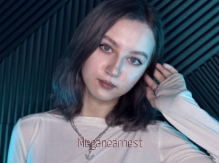 Meganearnest