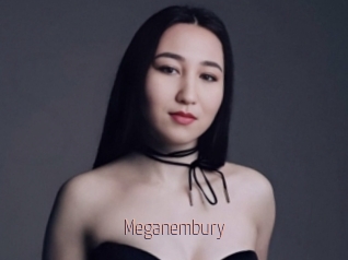 Meganembury