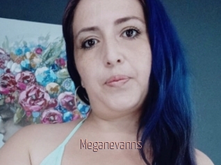 Meganevanns