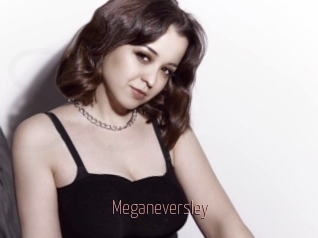 Meganeversley