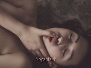 Meganfaith