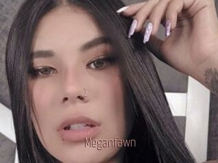 Meganfawn