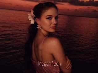 Meganfleek