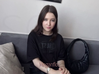 Meganflos