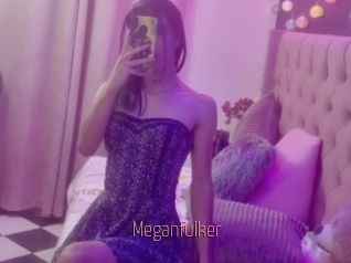 Meganfulker