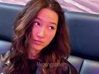 Megangabriel