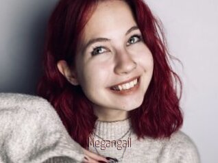 Megangail