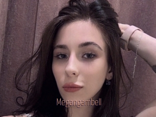 Megangambell