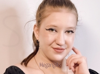 Megangills