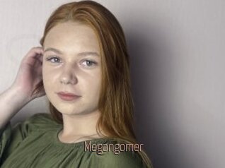 Megangomer
