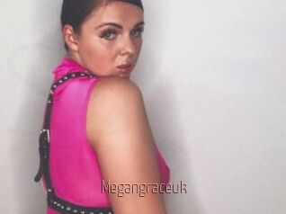 Megangraceuk