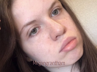 Megangrantham