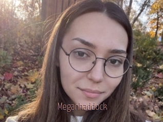Meganhaddock